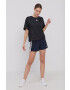 adidas Къс панталон GT0188 - Pepit.bg