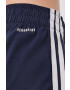 adidas Къс панталон GT0188 - Pepit.bg