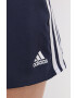 adidas Къс панталон GT0188 - Pepit.bg