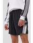 adidas Къс панталон GV5306 - Pepit.bg