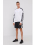 adidas Къс панталон GV5306 - Pepit.bg