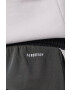 adidas Къс панталон GV5306 - Pepit.bg