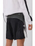 adidas Къс панталон GV5306 - Pepit.bg