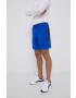 adidas Къс панталон H28798 - Pepit.bg