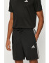 adidas Къси панталони GL0022 - Pepit.bg