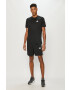 adidas Къси панталони GL0022 - Pepit.bg