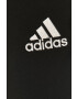 adidas Къси панталони GL0022 - Pepit.bg