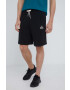 adidas Къси панталони HE1815 - Pepit.bg