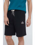 adidas Къси панталони HE1815 - Pepit.bg