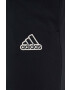 adidas Къси панталони HE1815 - Pepit.bg
