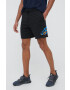 adidas Къси панталони HE4378 в черно - Pepit.bg