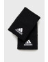 adidas Лента за китка (2 броя) HD7321 - Pepit.bg