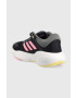 adidas Маратонки - Pepit.bg