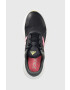 adidas Маратонки - Pepit.bg