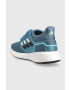 adidas Маратонки - Pepit.bg