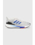 adidas Маратонки - Pepit.bg