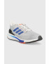 adidas Маратонки - Pepit.bg