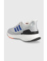 adidas Маратонки - Pepit.bg