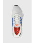 adidas Маратонки - Pepit.bg