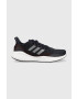 adidas Обувки за бягане Fluidflow 2.0 в тъмносиньо - Pepit.bg