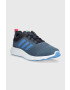 adidas Маратонки - Pepit.bg