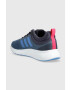 adidas Маратонки - Pepit.bg