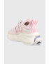 adidas Обувки за бягане AlphaBoost в розово - Pepit.bg