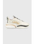 adidas Обувки за бягане AlphaBoost в бяло - Pepit.bg