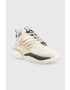 adidas Обувки за бягане AlphaBoost в бяло - Pepit.bg