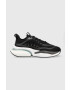 adidas Маратонки AlphaBoost V1 - Pepit.bg