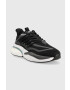 adidas Маратонки AlphaBoost V1 - Pepit.bg