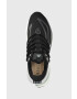 adidas Маратонки AlphaBoost V1 - Pepit.bg