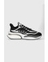 adidas Обувки за бягане AlphaBoost V1 в черно - Pepit.bg