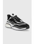 adidas Обувки за бягане AlphaBoost V1 в черно - Pepit.bg
