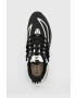 adidas Обувки за бягане AlphaBoost V1 в черно - Pepit.bg