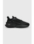 adidas Обувки за бягане AlphaBoost V1 в черно - Pepit.bg
