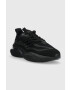 adidas Обувки за бягане AlphaBoost V1 в черно - Pepit.bg