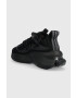 adidas Обувки за бягане AlphaBoost V1 в черно - Pepit.bg