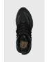 adidas Обувки за бягане AlphaBoost V1 в черно - Pepit.bg