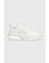 adidas Обувки за бягане AlphaBoost V1 в бяло - Pepit.bg