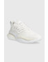 adidas Обувки за бягане AlphaBoost V1 в бяло - Pepit.bg