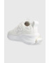 adidas Обувки за бягане AlphaBoost V1 в бяло - Pepit.bg