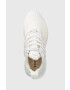 adidas Обувки за бягане AlphaBoost V1 в бяло - Pepit.bg