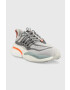 adidas Обувки за бягане AlphaBoost V1 в синьо - Pepit.bg