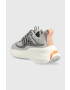 adidas Обувки за бягане AlphaBoost V1 в синьо - Pepit.bg