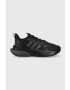 adidas Маратонки AlphaBounce + - Pepit.bg