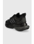 adidas Маратонки AlphaBounce + - Pepit.bg