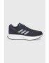 adidas Маратонки Duramo GW8343 - Pepit.bg