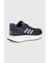 adidas Маратонки Duramo GW8343 - Pepit.bg