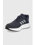 adidas Маратонки Duramo GW8343 - Pepit.bg